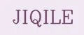 JIQILE
