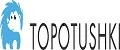 Topotushki
