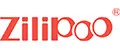 ZILIPOO