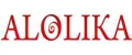 alolika