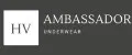 H&V AMBASSADOR