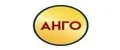 ANGO