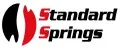 Standard Springs