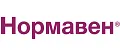 НОРМАВЕН