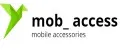 mob_access