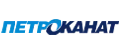 Петроканат
