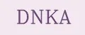 DNKA