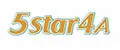 5star4a