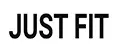 JUST FIT