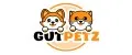 GutPetz