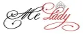 Me Lady