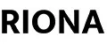 Riona