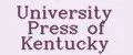 University Press of Kentucky