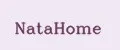 NataHome