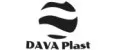 ДАВА Пласт
