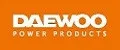 DAEWOO
