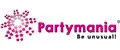 Partymania