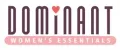 DOMINANT