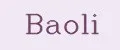 Baoli