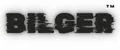 Bilger