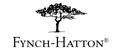 Fynch-Hatton