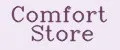 Comfort Store