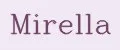 Mirella