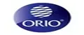 ОРИО