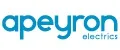 Apeyron Electrics