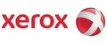Xerox