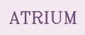 ATRIUM