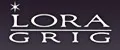 LORA GRIG