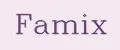 Famix