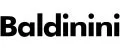 Baldinini
