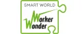Wonder Worker