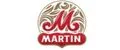 Мартин