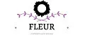 FLEUR.