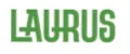 Laurus