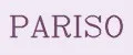Pariso