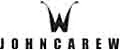 JOHNCAREW