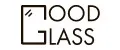 Good Glass