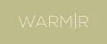 WarMir