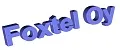 FOXTEL