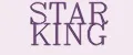 Star King
