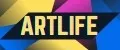 ARTlife