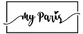 MyParis