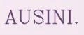 AUSINI.