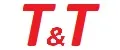 T&T