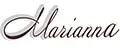 Marianna