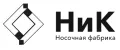 НиК